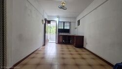 Blk 529 Bedok North Street 3 (Bedok), HDB 3 Rooms #624505191